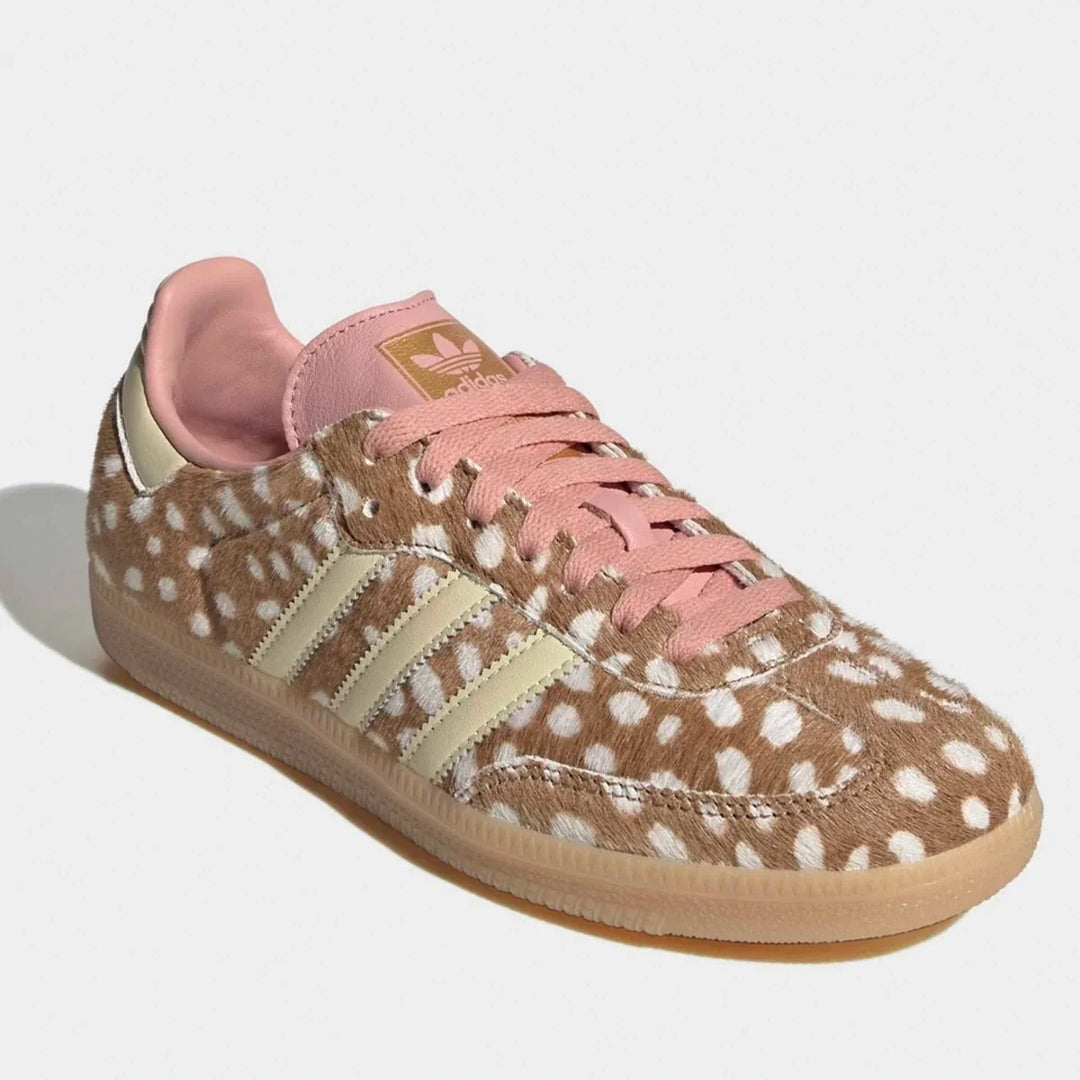 Samba OG Bambi Femme
