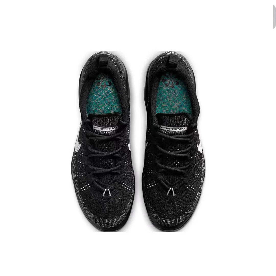 Sneakers Homme Semelle Air Cushion | Chaussures Sport Confortables Noir
