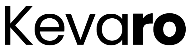 Kevaro