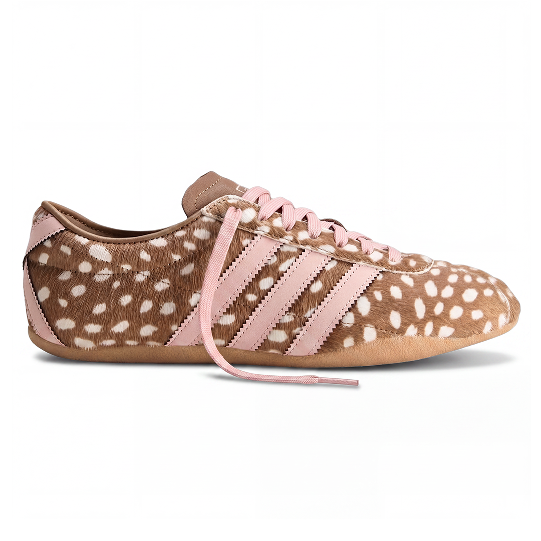 Tokyo Bambi Femme