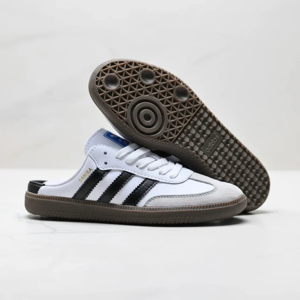 Samba OG Mule Femme
