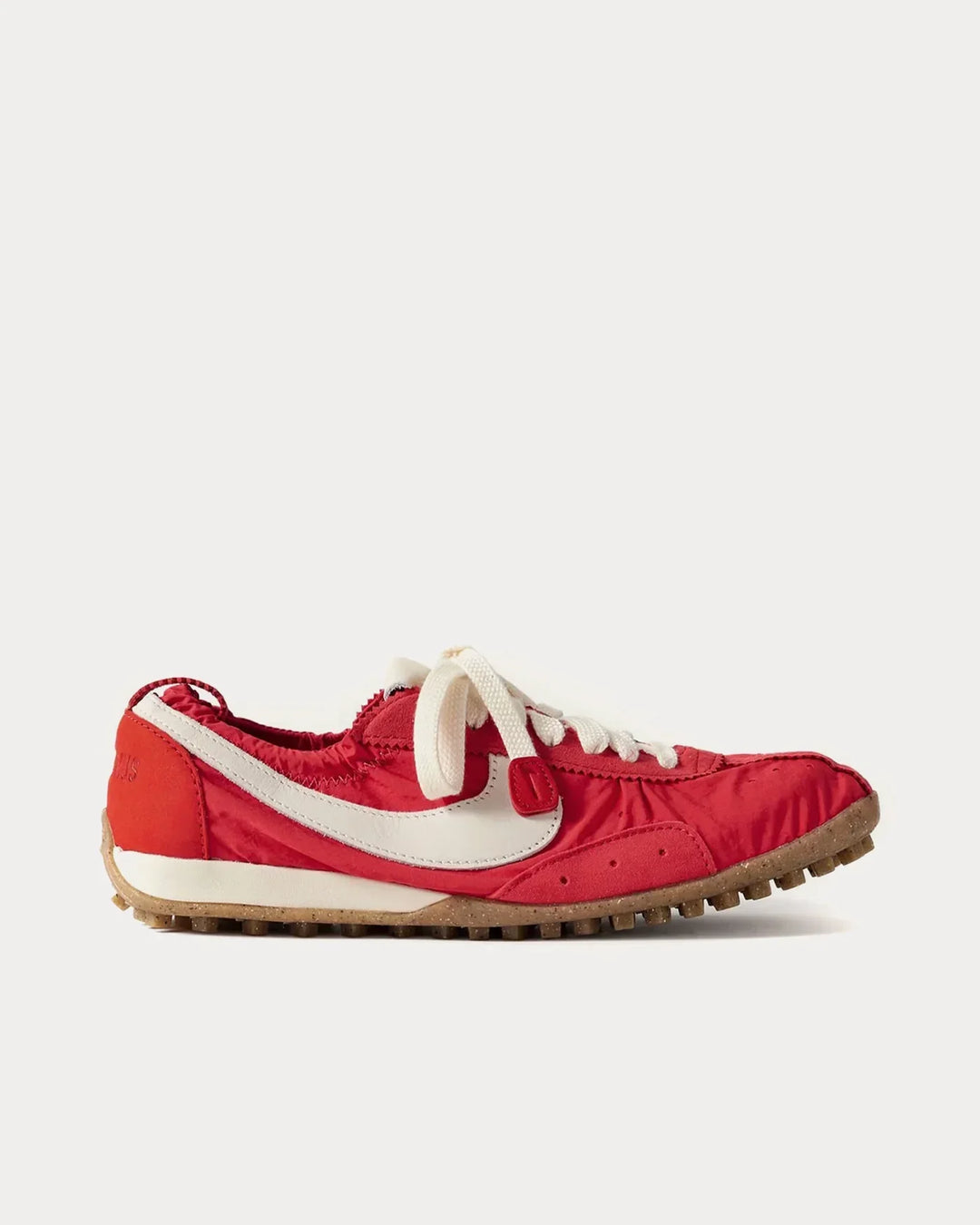 Nike x Jacquemus Moon Femme | Sneakers Collaboration Premium Luxe